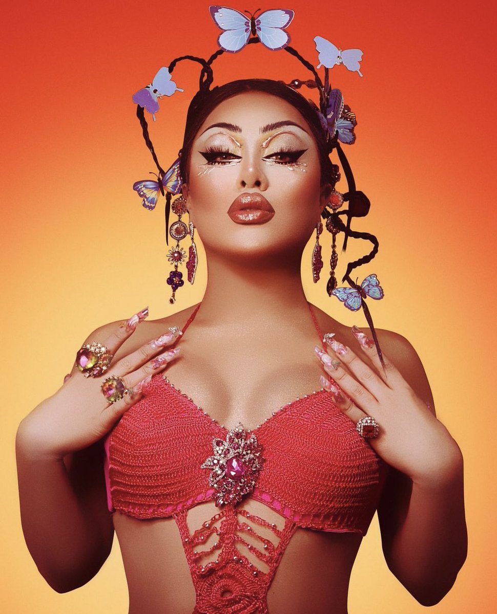 HER.