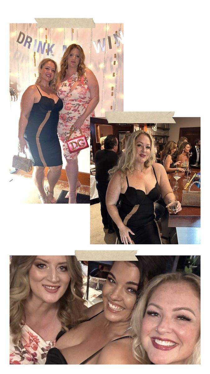 Huni Noir tweet media