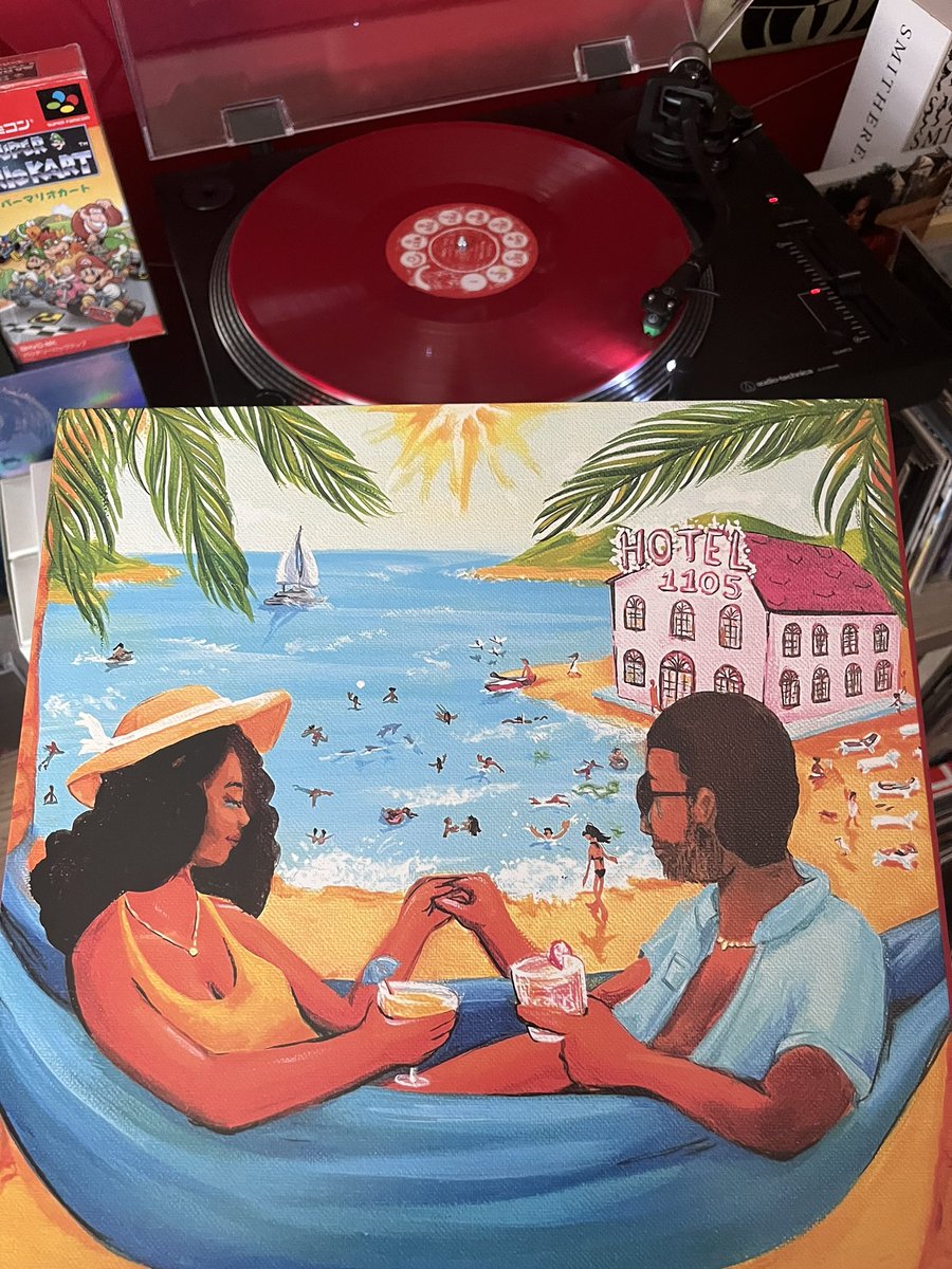 Grant K 🎈 tweet media