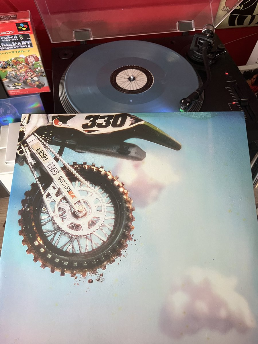 Grant K 🎈 tweet media