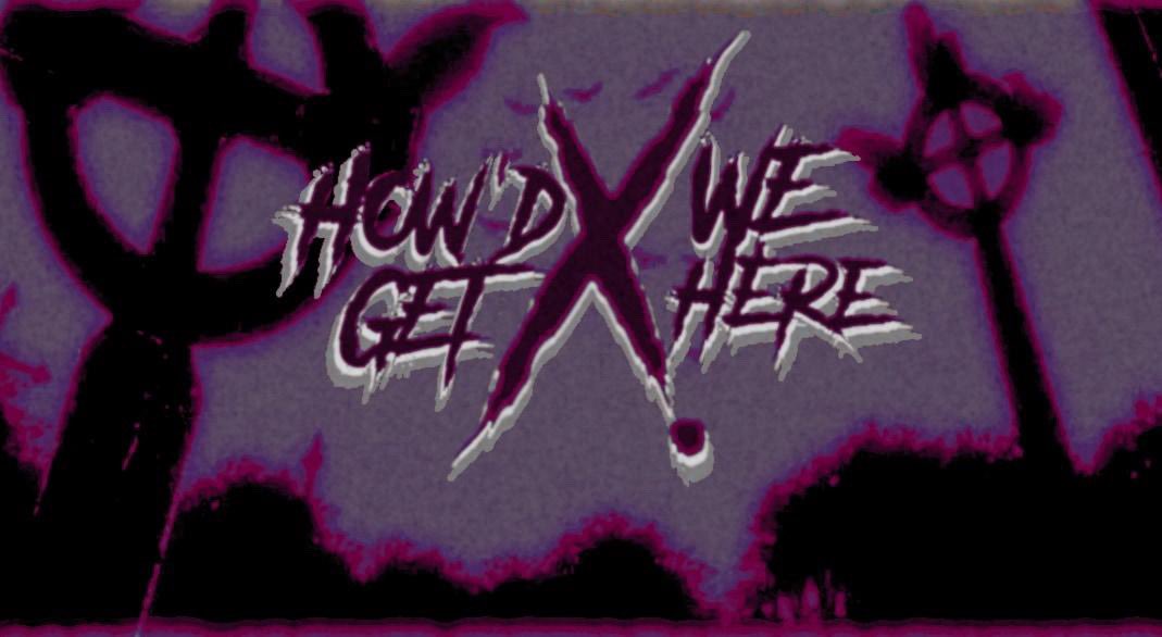XHWGHXpod's tweet photo. We’re back! Going live in about an hour(8pmEST)

https://t.co/5OO7aFJMl7 https://t.co/5iswmMij9V