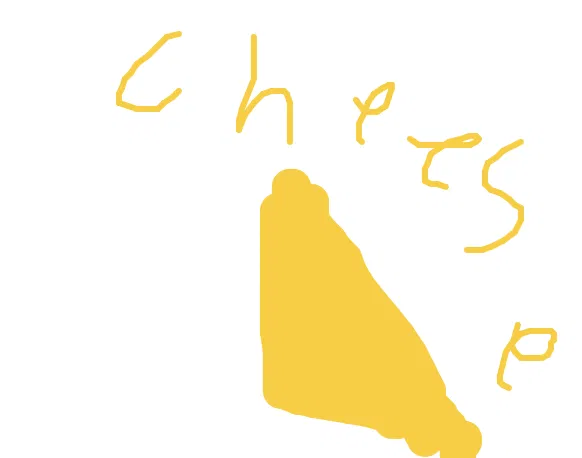 florfef's tweet photo. okay now who cheesed me. jk. im a #cheeser . like this post if uyr apart of the cheese fandom! https://t.co/ElvJeYolQQ
