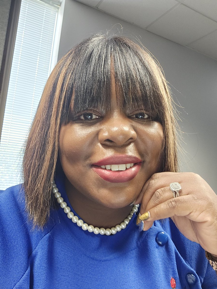 BeautifullyShe's tweet photo. Sigma Saturday! First chapter meeting of the new sorority year @SGRhoGPS1922 

#BeGlamorousGPS 
#BuildingTogether 
#SGRho1922 https://t.co/Rl4vdLer2k