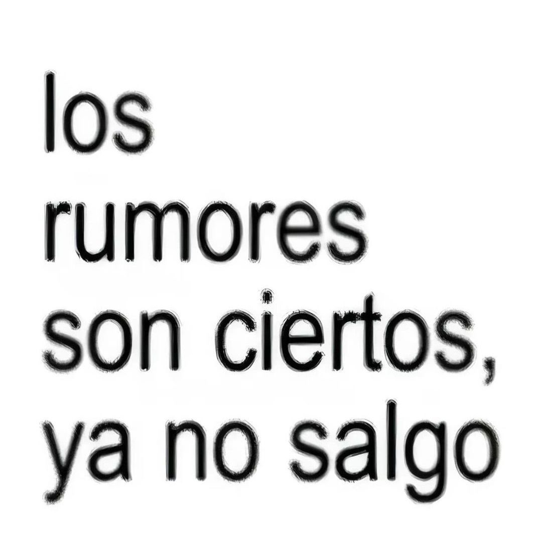 K3taminofem tweet media