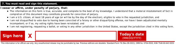 Luke Donohue 🇦🇺 tweet media