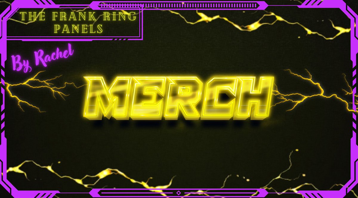 itsrachel925401's tweet photo. Customized Twitch Panels for https://t.co/Ty7RpGbE8r.
.
.
#panels #twitch #twitchpanels #twitchartists #kawaii #cute #twitchneeds #girlgamer #digitalartist #digitalart #furryfandom #furryart #furryvrchat #furryartist #furrycommunity #furryfriends #ENVtubers https://t.co/X2nUTAFtGB