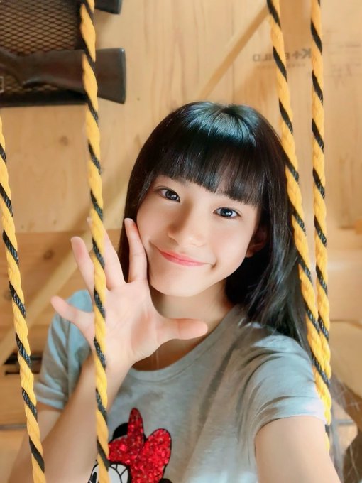 Twitterのコスプレ画像25