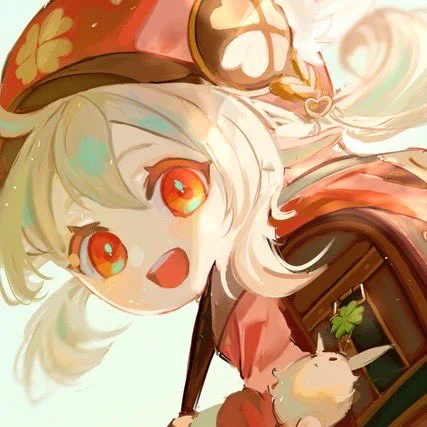 なんか2年前と比べたら顔描くの上手くなったかもʚ̴̶̷̆ ̫ ʚ̴̶̷̆成長コンテンツ\(^_^)/ 
