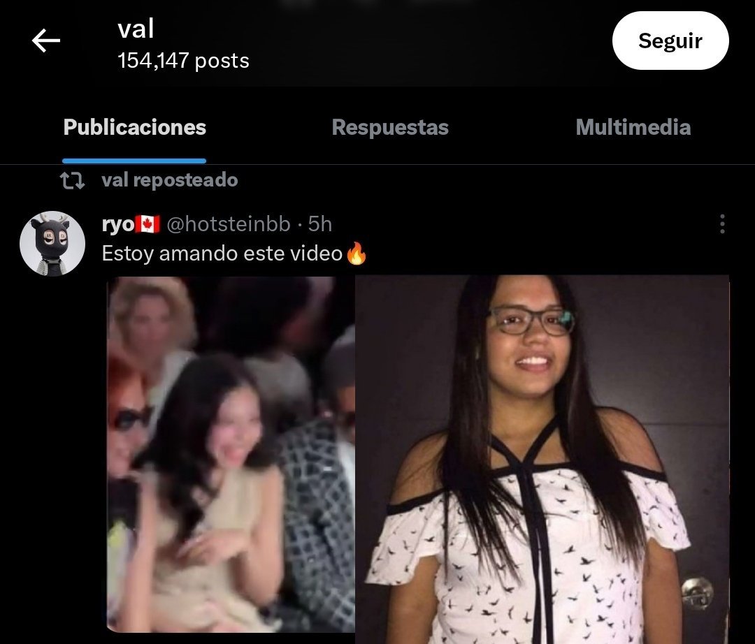 rmkillcharts's tweet photo. Obviamente Gucci debió de poner a Valeria como su embajadora 😔 https://t.co/8MlesVdfC4