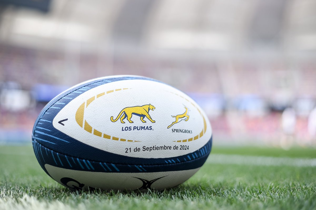 BongaLamula's tweet photo. Let's be honest with ourselves. we lost the game way before Manie even stepped on the field. The missed line outside the missed tackles, the I'll discipline. The lack of leadership on the field. Nobody is showing heart and being ready to go to war for us. #Springboks #ARGvRSA https://t.co/igtLFPiR6W