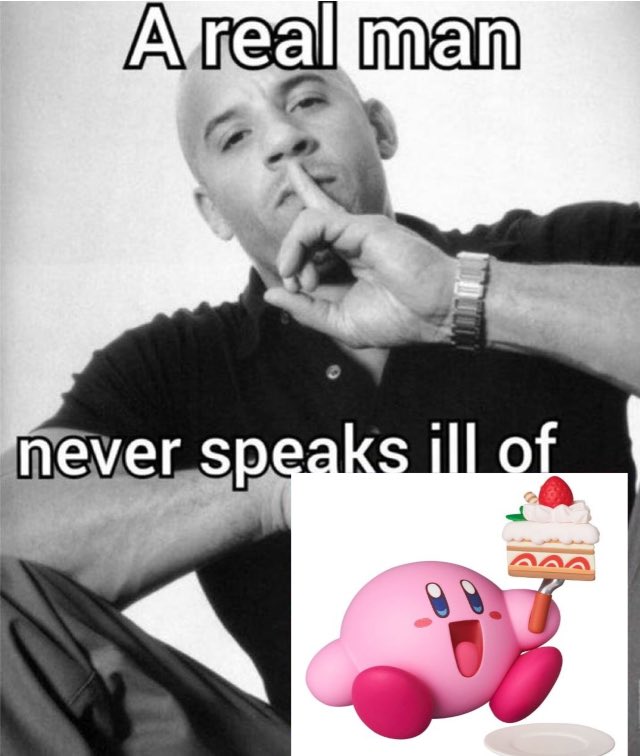 astro! 💫 CEO OF STARRIES (@kirbart90) on Twitter photo 