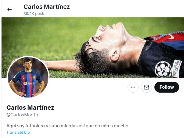 wokehammef0ff's tweet photo. @CarlosMar_lb @L9Daniels bro https://t.co/fZcNSqmaVD