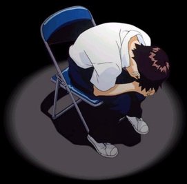 v1kkt's tweet photo. Giving bro my instagram was a mistake https://t.co/VpJQF7TRmU
