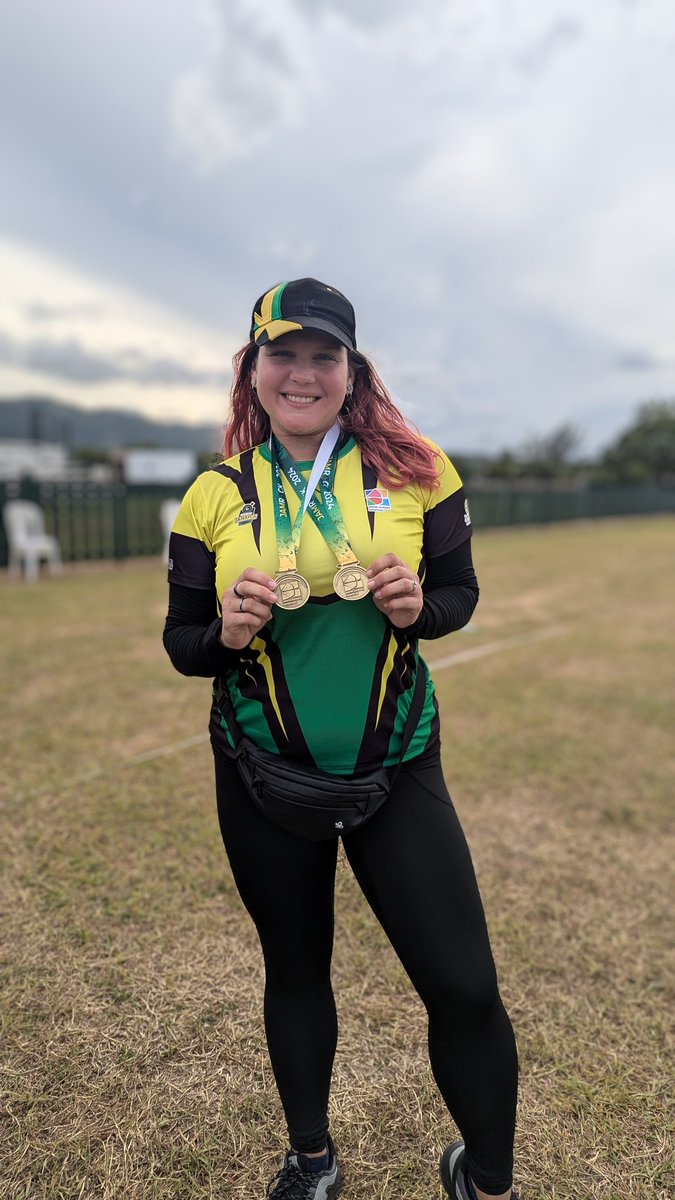 Katniss Everclean tweet media