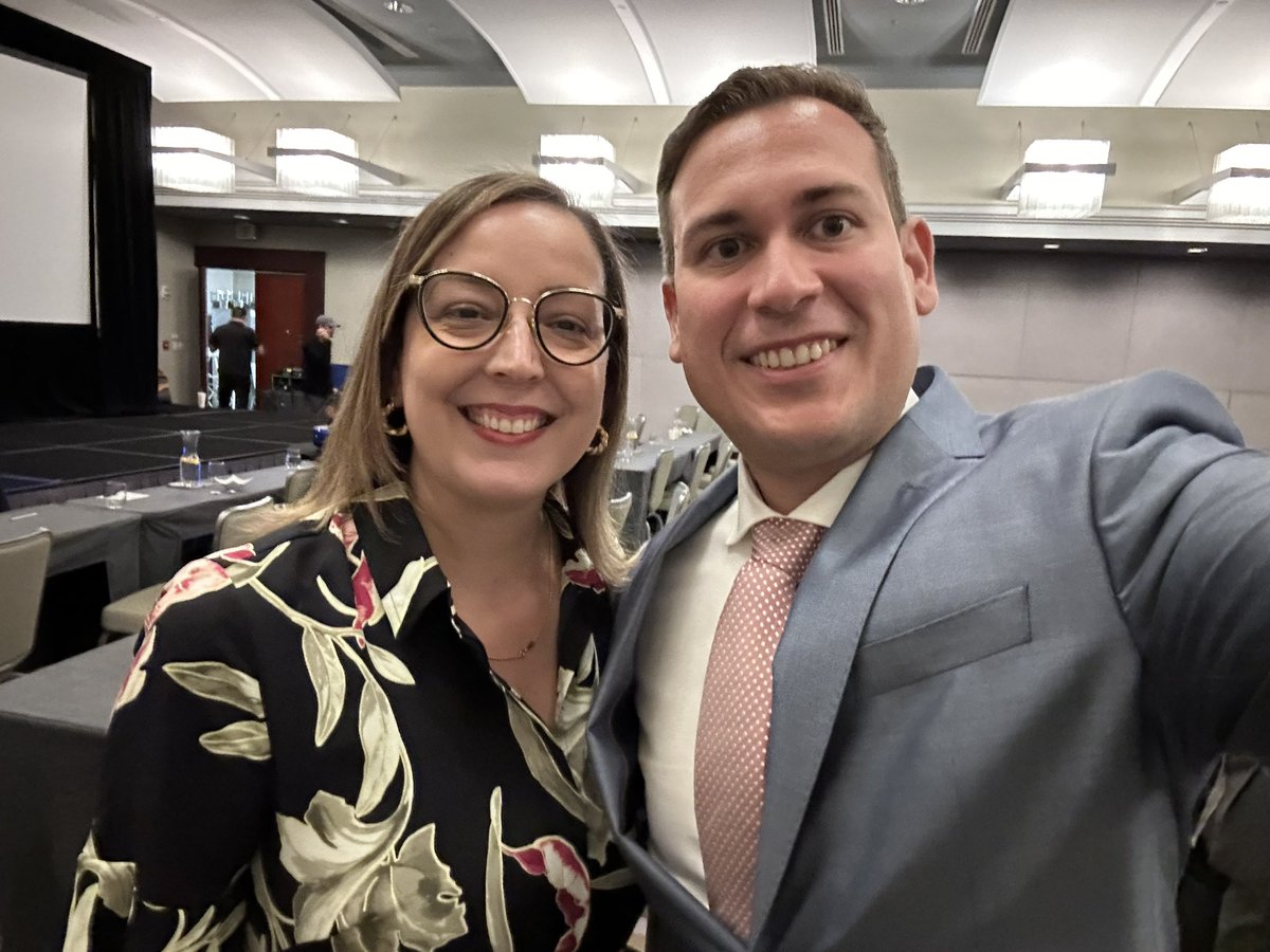 HendrickPagan's tweet photo. Clinical Gastroenterology and Hepatology Update for PCPs #APG #MASLD https://t.co/XAEQ0PVBxm