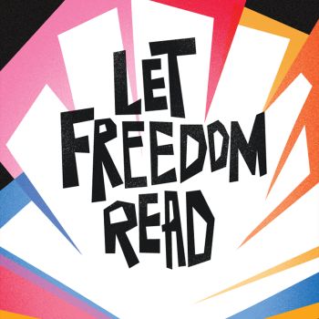 RWTnow's tweet photo. Banned Books Week begins tomorrow! Invite students to investigate challenged books using this activity: https://t.co/9tY6rEKknj https://t.co/BWVexal1zn