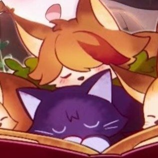 Niwakuniweek's tweet photo. nobody loves scaramouche more than Niwa Hisahide.

the man who protected scara from the flames with his heart and always accepted him for who he is ❤️ https://t.co/HGIKgHWq38