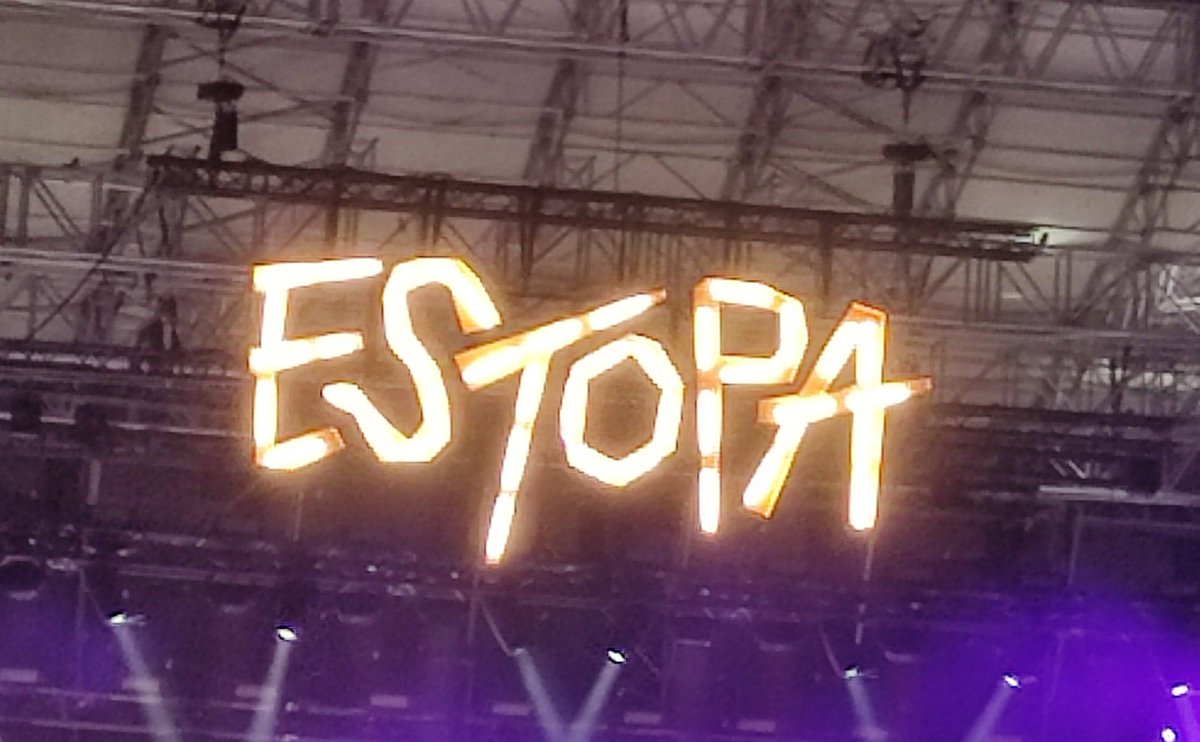 Viva la madre que os parió <a href="/EstopaStudio/">🔥ESTOPA | STUDIO🔥</a>