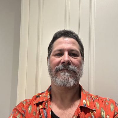 Jeffrey Todd Young Sr tweet media