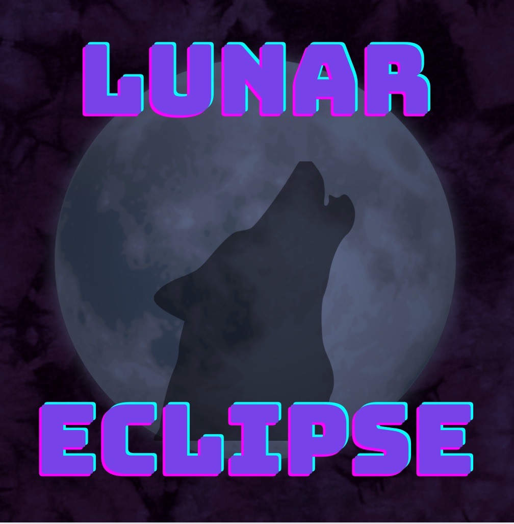 Aoi47322791's tweet photo. 昨日の練習風景！

和気あいあいかつ、
クタクタモードの我らが
#Lunereclipse
初出陣です！！！

この門出に皆さんの声援をいただけること
心待ちにしてます！！！

13:00START　13:30OPEN
出番は16:05〜16:25です！

#cleversound

https://t.co/duz7qOnfZp https://t.co/2AerKLt1pN