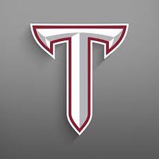 Jermaine (SHOWTIME⭐️)Mccree tweet media