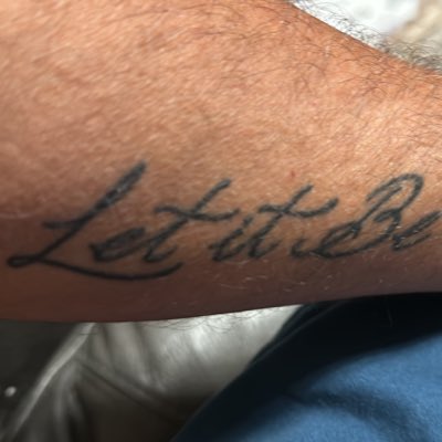 Jeffrey Todd Young Sr tweet media