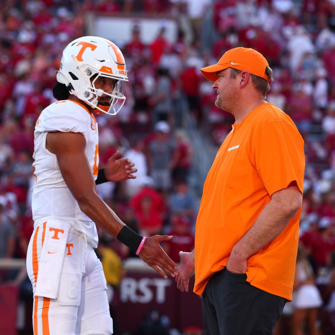 Vol_Football's tweet photo. locked 🔒 in https://t.co/MLBafdCvHA