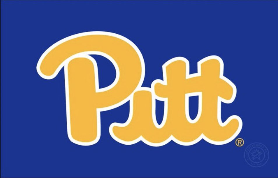 Julius “ju” Fuentes-Bream |4⭐️| tweet media