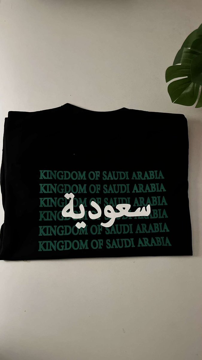 متجر كرايڤونا | هدايا الرياض ✨ tweet media