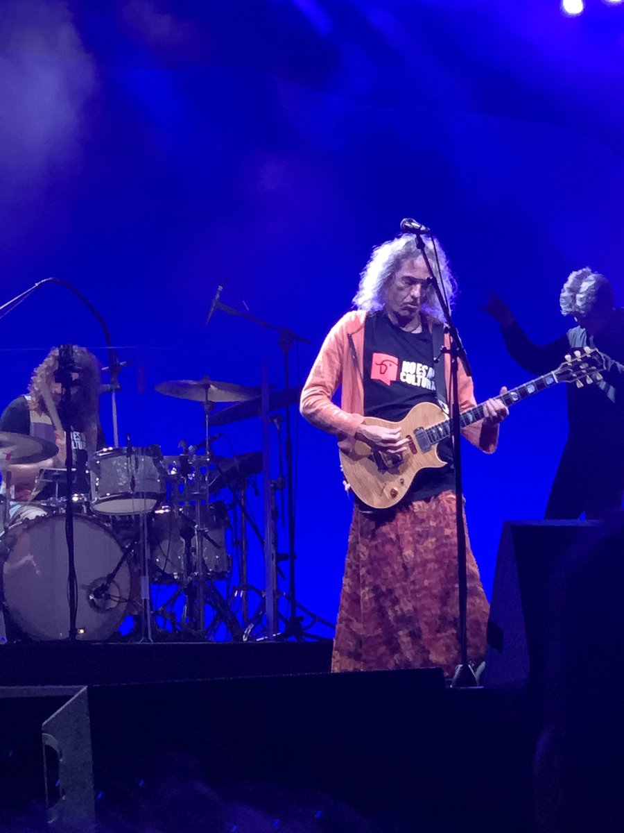 German🦕 tweet media