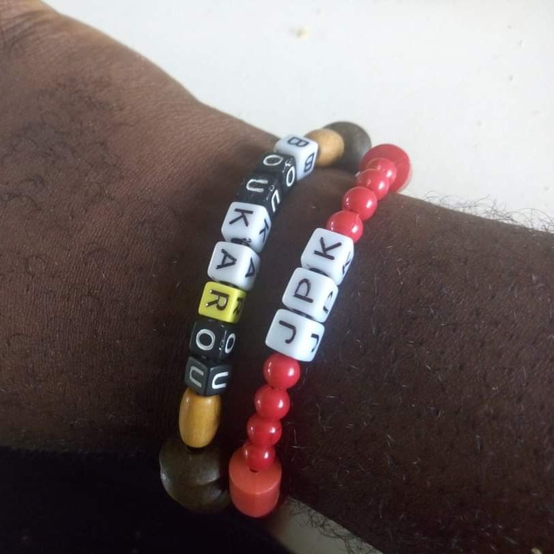 #NouvellePhotoDeProfil