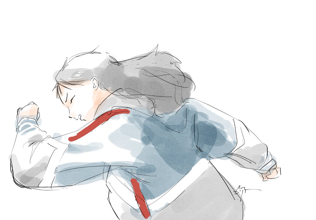 きみちゃんさま専用ページ きみちゃん