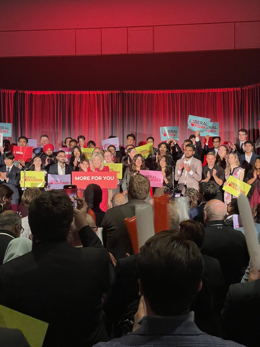 Craig Ruttan tweet media