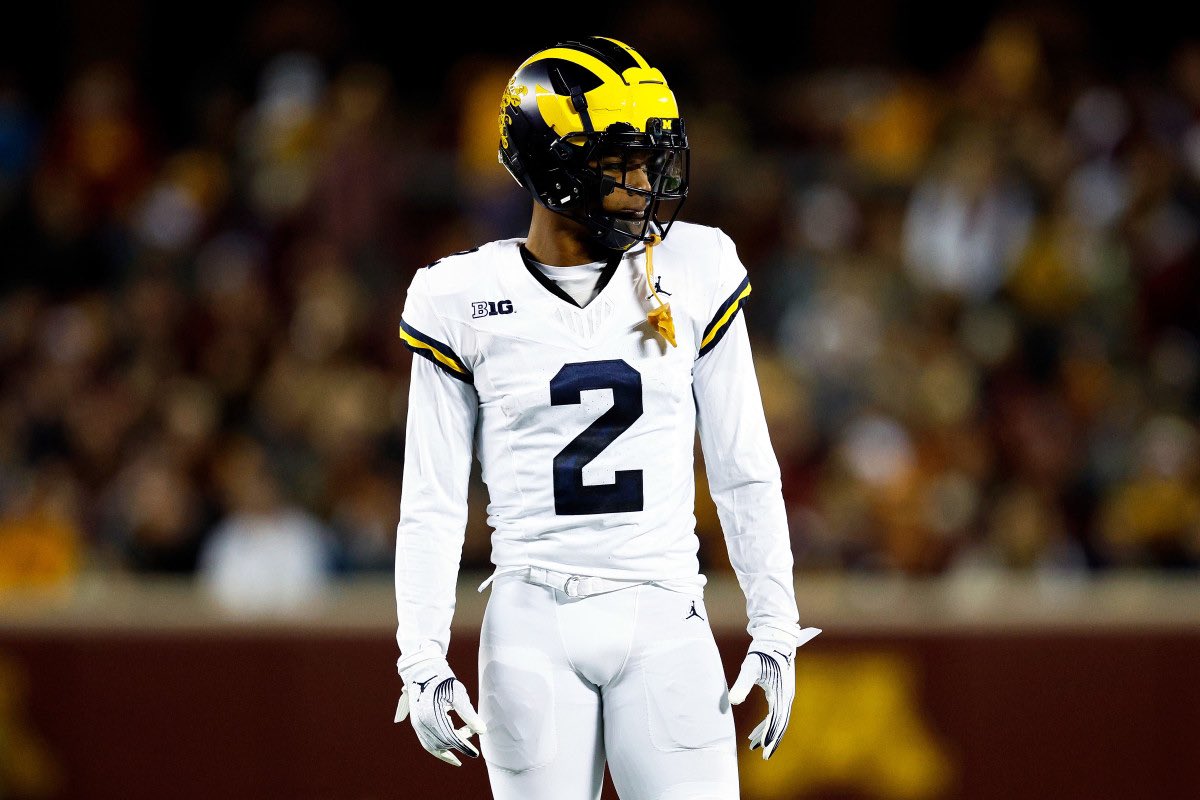 College Football Report tweet media