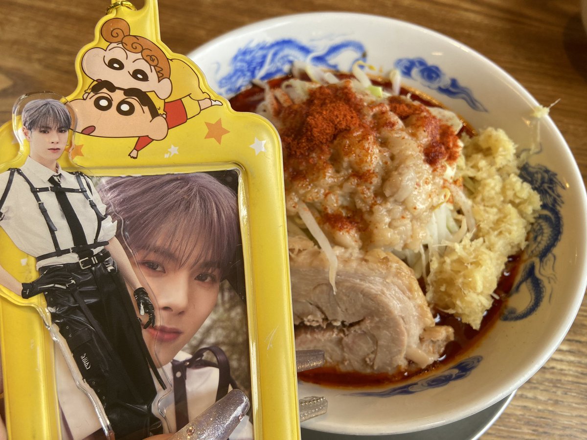 shake_yukke's tweet photo. 歩汰〜❕これまたジャンクガレッジ〜❕ https://t.co/r39slGu5OG