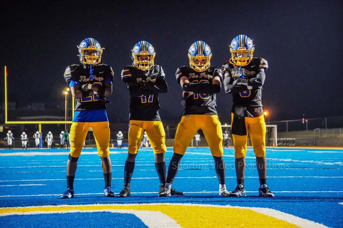 Weve just got started…

<a href="/LCPAFootball/">Lincoln Prep Football</a> <a href="/missouri_sports/">Missouri Sports Network</a> <a href="/KCPS_Athletics/">KCPS Athletics</a> <a href="/metrosports_mk/">Metro Sports MoKan</a> <a href="/CoachMCrosdale/">Marcus Crosdale M.Ed</a> <a href="/BJStanford26/">Brandon “BJ” Stanford</a>