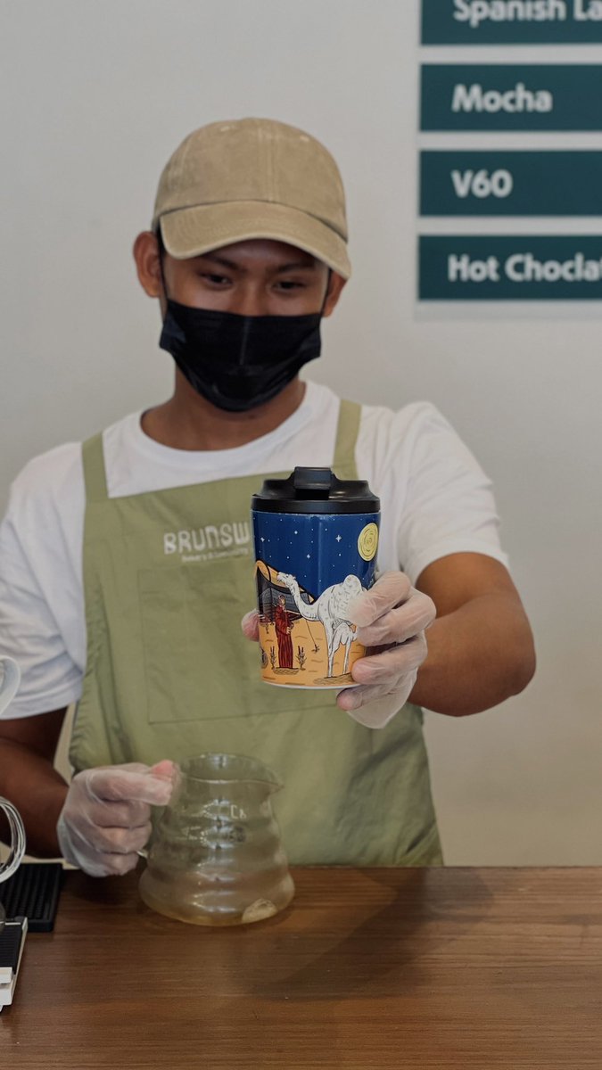 حكاية إمتد مجدها 94 عاماً 🇸🇦💚💚✨!

#من_ثراها 
#اليوم_الوطني_السعودي94 
#SaudiNationalDay94