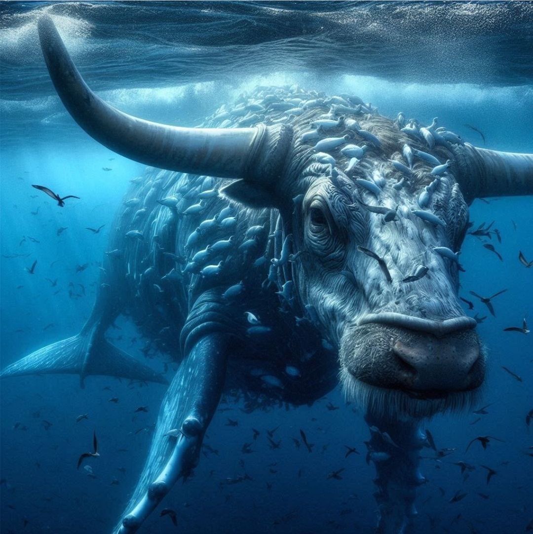 imemebiz's tweet photo. @mrpunkdoteth Your turn to buy $BBW ? I know you love the Blue Bull Whale! https://t.co/nHN4RICoe3