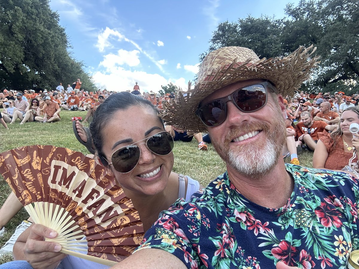 J'Bill Merrick tweet media