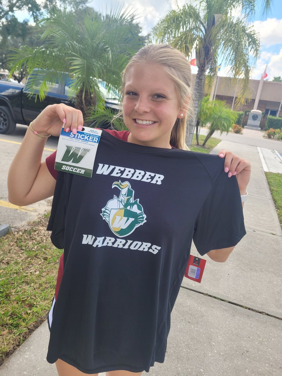 Avery Parm (A.P.) averyp040407@gmail.com tweet media