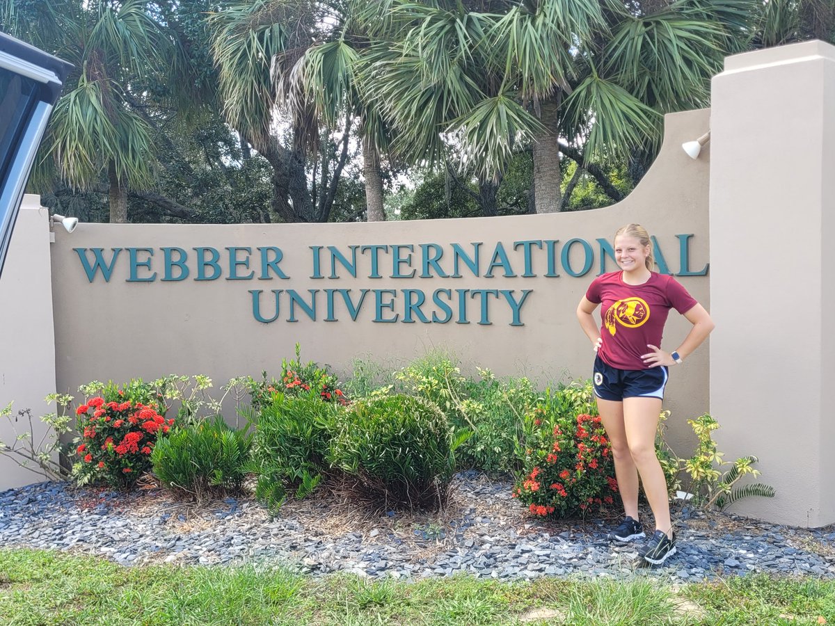 Avery Parm (A.P.) averyp040407@gmail.com tweet media