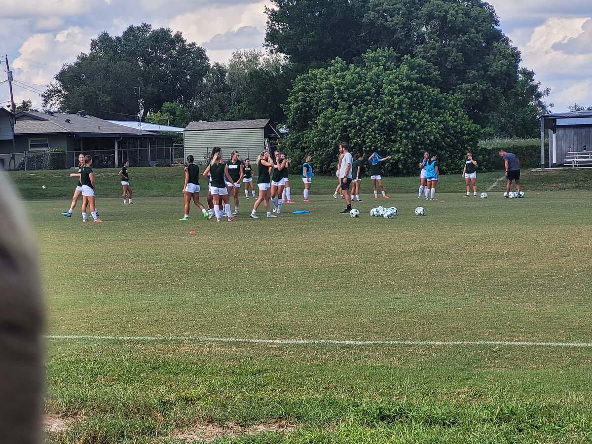 Avery Parm (A.P.) averyp040407@gmail.com tweet media