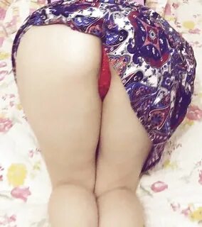 Amccukum sulandı bak nasıl sence takîpp et kalpp att.