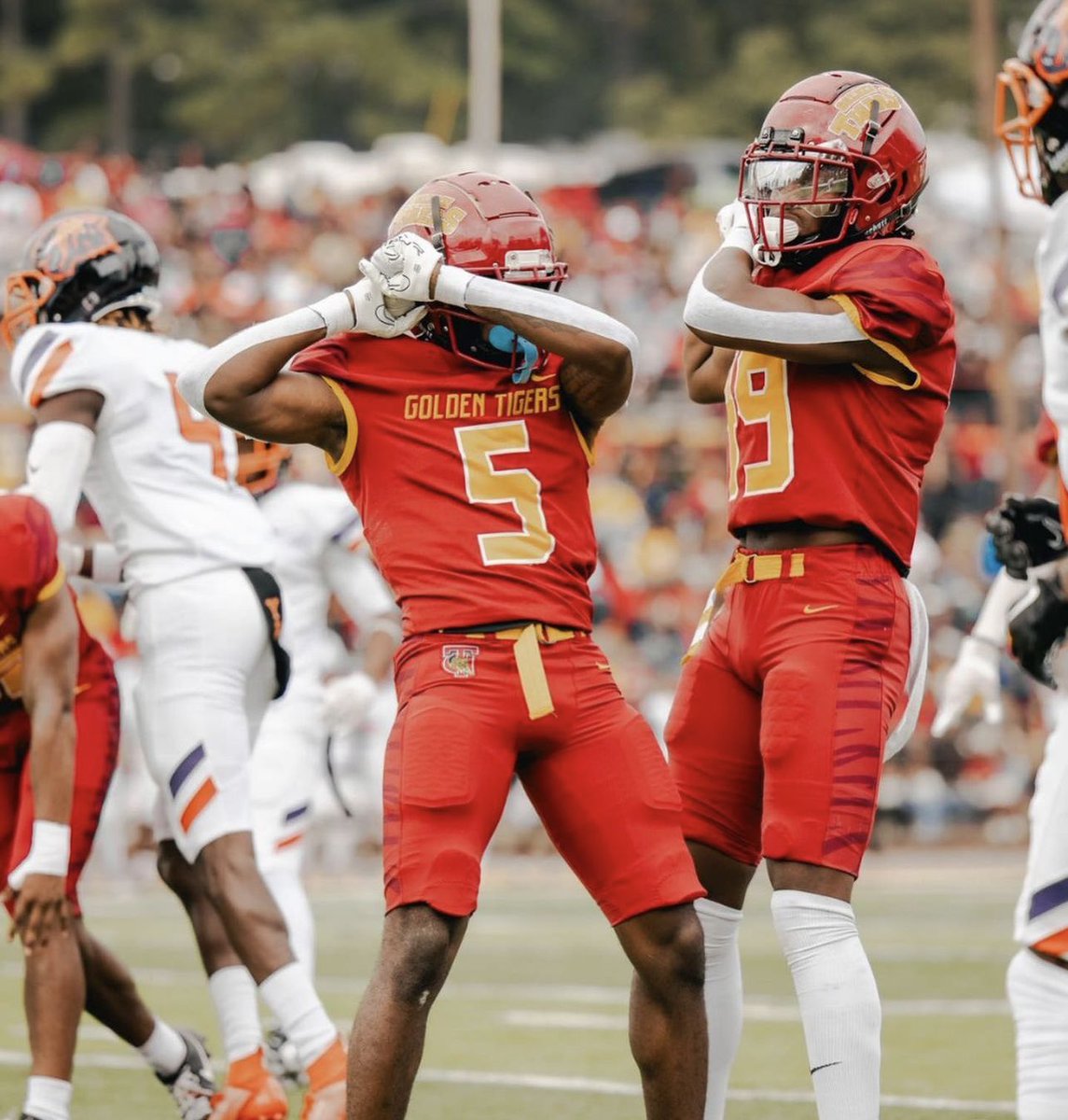 Galvin Goss (@galving_) on Twitter photo After visiting <a href="/SkegeeFootball/">Tuskegee Football</a> I am blessed to receive an offer!!! <a href="/ValleyRamsFB/">Valley Rams Football</a> <a href="/coachadamhunter/">Adam Hunter</a> <a href="/ALLGASTRNG/">ALLGAS TRNG™️⛽️⛽️⛽️</a> <a href="/HarperMarshon/">Coach Marshon Harper</a> <a href="/HallTechSports1/">Hall-Tech Sports</a> After visiting <a href="/SkegeeFootball/">Tuskegee Football</a> I am blessed to receive an offer!!! <a href="/ValleyRamsFB/">Valley Rams Football</a> <a href="/coachadamhunter/">Adam Hunter</a> <a href="/ALLGASTRNG/">ALLGAS TRNG™️⛽️⛽️⛽️</a> <a href="/HarperMarshon/">Coach Marshon Harper</a> <a href="/HallTechSports1/">Hall-Tech Sports</a>