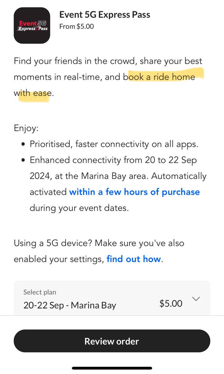 Bryan Ma tweet media