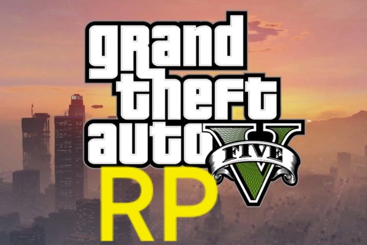 Native_213's tweet photo. The operators have made our way to gta rp, a fun journey is ahead of us. https://t.co/5VgsMeFhsF