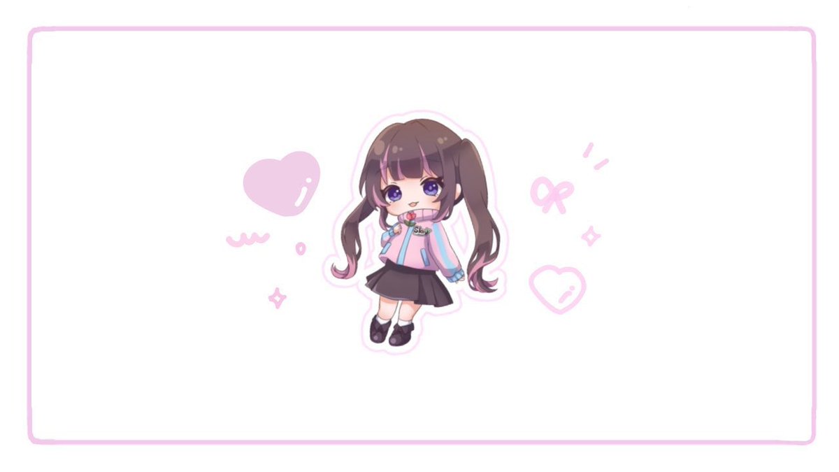 saasara_q's tweet photo. 𐙚꙳  𝗖𝗼𝗹𝗹𝗮𝗯𝗼 𝗥𝗼𝗼𝗺  ━━━━━

  𓐍   9/22 ㊐ 9:30  #デュオ
  𓐍   𝟣𝟢𝟢𝟢 - 𝟧𝟢𝟢×  #デュオゲリラ 

  𝗙𝗥 応参  ▶︎  ff ﾏｰｸ ＋ ﾏｷｺﾐ ◎
   🌷@S4O__ 🌷@Mnpix_ 

  ꔛ  id  9:30 デュオ  ♲全提示

  ━━━━━━ Ⓟ 𝗝𝘂𝘀𝘁 @ S4O__ https://t.co/Y92bkPUbRb