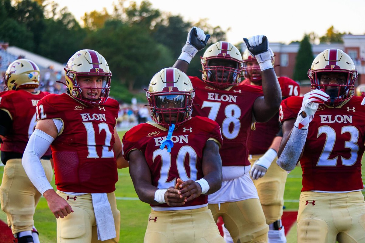 ElonFootball's tweet photo. Scenes from the 1️⃣st half 📸

#AED https://t.co/HT7TirRqRK