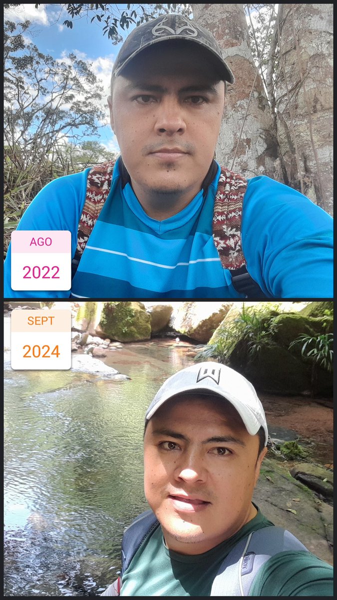 CARLOS ALVARADO (@alvaradocozar) on Twitter photo 