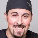 thunderclaptrap's tweet photo. @MarchandSurgery My vagina just made the Windows shut down noise. https://t.co/3wjUldfvLV